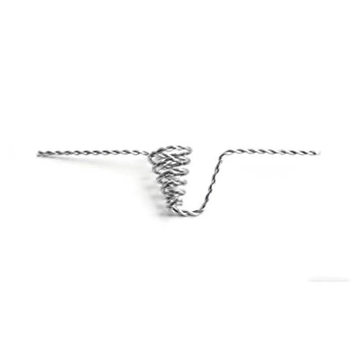 ʻO ka pahu tungsten filament