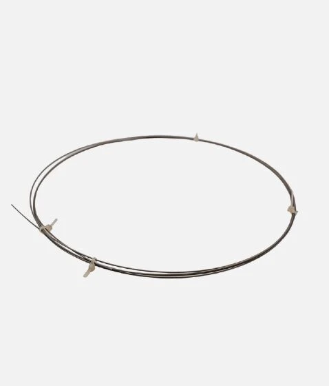 Tungsten Maʻemaʻe