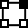 b1