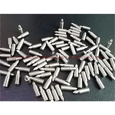 Mīkini Maʻemaʻe Tungsten