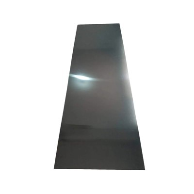 Pepa Tungsten Ma'ema'e