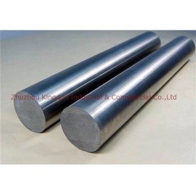 Kūʻai Poʻe Tungsten